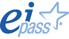 Certipass