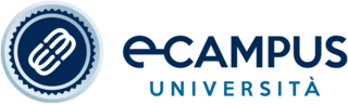 e-campus